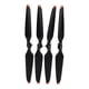 thumbnail image 2 of Cuchillas de repuesto NikouMX para drones Mavic, 9453F, 2 pares, 2 of 8