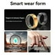 thumbnail image 5 of Anillo Inteligente R02 Para Hombres Y Mujeres Con Estuche De Carga, Monitor De Salud, Modo Multideporte C, 5 of 5