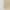 White 2, variant on cfhntfmh 2pc Tank Tops for Women 2024 Casual Summer Sleeveless Scoop Neck Slim Crop Shirts Ribbed Knit Basic Camisole
