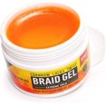 thumbnail image 2 of All Day Locks Braid Gel - Extreme Hold 15oz, 2 of 7