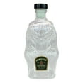 thumbnail image 2 of Transparent Whiskey Decanter Set, Unique Glass Bottle with Eye-Catching Design, Durable Stopper, Ideal for Collectors and Home Decor, Perfect for Celebrations and Gifting, 2 of 9