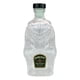 thumbnail image 2 of Juego de decantador de whisky, botella de whisky transparente única, ideal para los amantes del whisky., 2 of 9