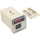 thumbnail image 2 of Controlador de temperatura con pantalla digital, controlador de temperatura Controlador de temperatura digital LCD Controlador de temperatura electrónico Uso conveniente, 2 of 8