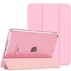thumbnail image 1 of Funda MoKo para iPad 10.2 iPad 9ª generación 2021/8ª generación 2020/7ª generación 2019, 1 of 9