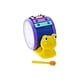 thumbnail image 1 of Great Gizmos Kidz Labs Ciencia estática Puddlejump 166327011, 1 of 1