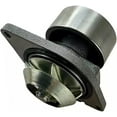thumbnail image 1 of Seapple Water Pump 3286277 3003749 3913432 3286275 Compatible with Cummins 4B 4BT 4BTA 6B 6BT 6BTA Engine Komatsu PC100-6 PC120-6 PC200-6 PC210-6 PC220-6 PC240-6 PC128UU PC138UU PC238 PC300 Excavator, 1 of 4