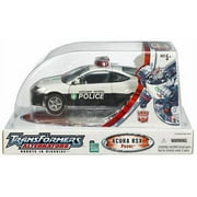 Transformers Alternators Acura Integra RSX Prowl