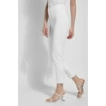 thumbnail image 6 of Lysse Wisteria Ankle Pant 2402, 6 of 9