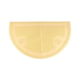 thumbnail image 1 of ADDHAT Tapete Para Arena De Beige Con Antideslizante Y Resistente Para Mascotas, 1 of 7