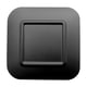 thumbnail image 5 of Adaptador Inalámbrico CarPlay Android Mini AI Box BT Plug And Play, 5 of 7