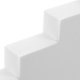 thumbnail image 3 of 4pcs Geometry Cube Photo Props Cosmetics Photo Props Craft Geometric Jewelry Photo Props, 3 of 3