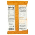 thumbnail image 4 of Pack of 12, Brads Organic Sweet Potato Tortilla Chips, 8 oz, 4 of 4