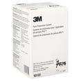 thumbnail image 6 of 3M PPS Cup & Collar, 16122, Midi, 2 per carton, 6 of 8