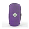 thumbnail image 3 of Insulin Cooler Travel Case-insulin Case For Diabetes Accessories, 3 of 5