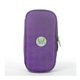 thumbnail image 3 of Insulin Refrigerated Travel Box - Diabetes Insulin Refrigerated Box, 3 of 5