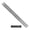 4.8mm, variant on Ergonomic Chainsaw File Precisions Sawer Tooth Sharpening Tool Chainsaw Chain Sharpener For Fatigue And Accuracy