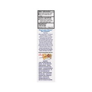 Clinere Carbamide Peroxide Ear Care Kit