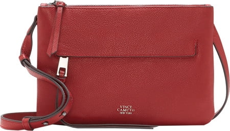 vince camuto gally leather crossbody