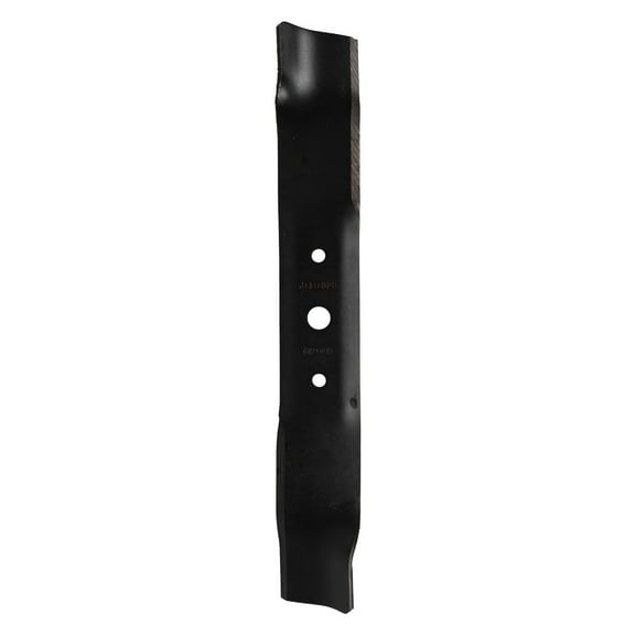 John Deere GX20819 Mulching Mower Blade 1948 GV HV L 120 130 2048 2548