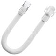 thumbnail image 1 of Wisp, short hose, 1 of 1