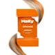 thumbnail image 1 of Hally Hair Color temporal para el cabello Shade Stix (naranja) - 12 ml de tiza para el cabello lavable para niños, adolescentes y adultos - Tinte para el cabello de un día Pop of Color para festivales, 1 of 5
