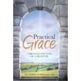thumbnail image 2 of Practical Grace : Through the Eyes of a Believer, 2 of 2