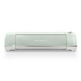 thumbnail image 1 of Cricut Explore Air 2 Menthe, 1 of 2