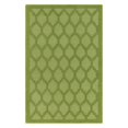 thumbnail image 2 of Artistic Weavers AWMP4007-23 Metro Riley Rectangle Handloomed Area Rug, Green - 2 x 3 ft., 2 of 2