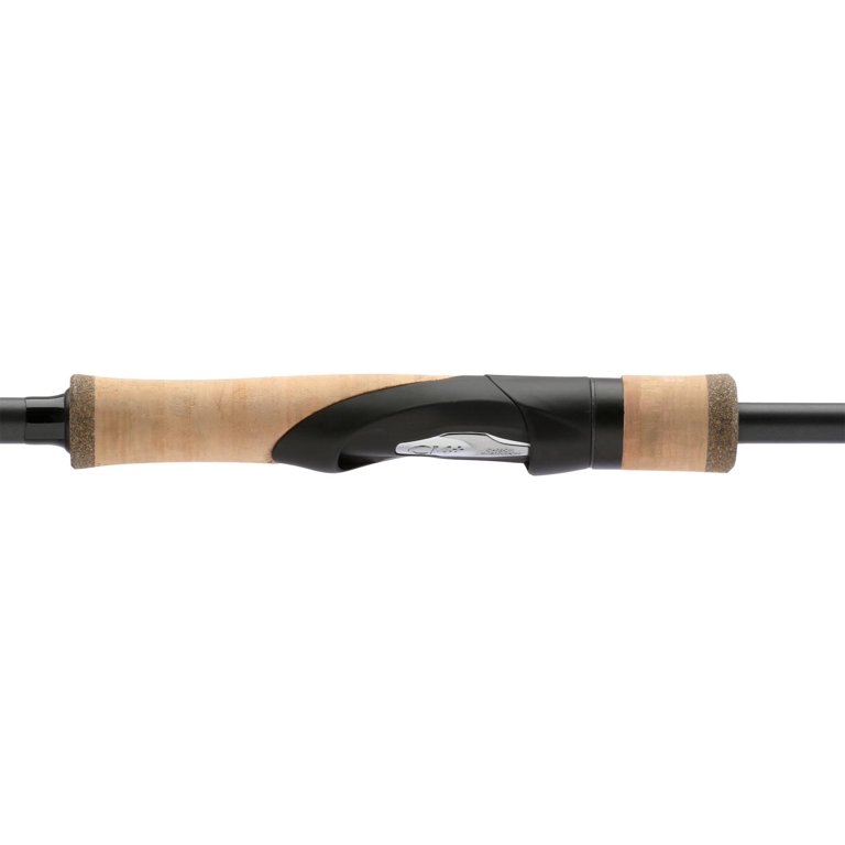 shimano convergence centerpin rod Spinning D Model:BG3500 Research Presentations | Dickinson the Convergence D has type-set