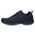 thumbnail image 3 of Hi-Tec Mens Maine Boots, 3 of 6