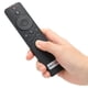 thumbnail image 5 of Control remoto, control remoto por voz Bluetooth Reemplazo del control remoto Control remoto por voz Funciones líderes en su clase, 5 of 8