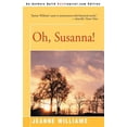 thumbnail image 1 of Pre-Owned Oh, Susanna, 1 of 1