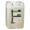 CRC Industries 14721 5 gal Ozzy Juice Parts/Brake Cleaning Solution