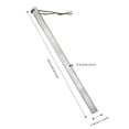 thumbnail image 3 of Heavy Duty Ruler Self 20, 3 of 4