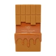 thumbnail image 2 of Arabiyat Sugar Toffee Ganache Eau De Parfum 100 Ml Unisex, 2 of 4