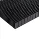 thumbnail image 5 of El Disipador de de Aluminio Ax3Pro/Ax6 Enfriador de la Base del Disipador de del Enrutador Puede Fijar Radiador de Alta Potencia para el Enfriamiento del Enrutador A, 5 of 5