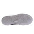 thumbnail image 5 of Tenis Makkena para Mujer 9060 blanco 24.5, 5 of 5