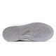 thumbnail image 5 of Tenis Makkena para Mujer 9060 blanco 24, 5 of 5