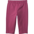thumbnail image 2 of Carter's Child of Mine Baby Girl Outfit Set 3-Piece, Sizes 0/3-24 Months, 2 of 6