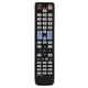 thumbnail image 2 of Reemplazo universal para BN59-01015A Smart TV Remote Control Black, 2 of 7