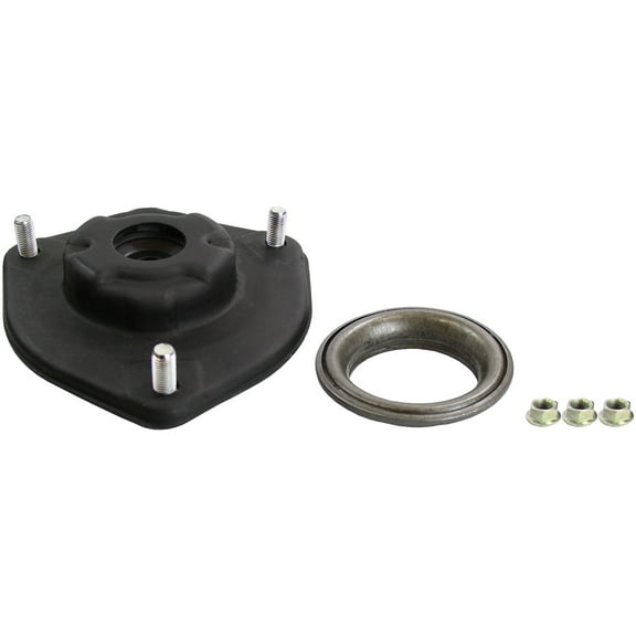 Monroe Shocks & Struts Strut-Mate 906974 Suspension Strut Mount