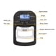 thumbnail image 3 of Agrenador de Fuerza de Agarre Con Dinamómetro de Mano, Pantalla LCD Digital de 396 Libras, Diseño Antideslizante Ajustable, Material ABS, Para Abrenamiento Deportivo, Uso en, 3 of 7