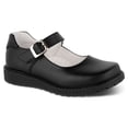 thumbnail image 1 of Zapato Escolar para niña Marca Dominiq Modelo 1462, 1 of 5