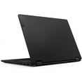 thumbnail image 5 of Lenovo Flex 14 Laptop 14 FHD TOUCH i7-10510U 16GB 512GB SSD 81XG0005US, 5 of 5