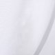 thumbnail image 4 of Ceisia Slim Fit Men's Sheer Mesh Hooded Sleeveless Gym Tank Gift, 4 of 8