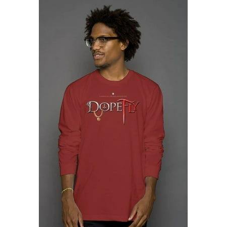 

long sleeves
