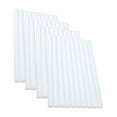 thumbnail image 4 of TISHITA 40Pcs Humidifier Filter Sticks, Humidifier Supplies, Replacement Parts Absorbent Swab, for Diffusers Air Humidifier in Office 20cm, 4 of 8