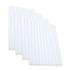thumbnail image 4 of 40 filtros de repuesto para humidificadores. Suministros para difusores. 15cm, 4 of 9