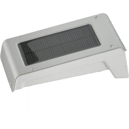 Newhouse Lighting 1Light Deck Light