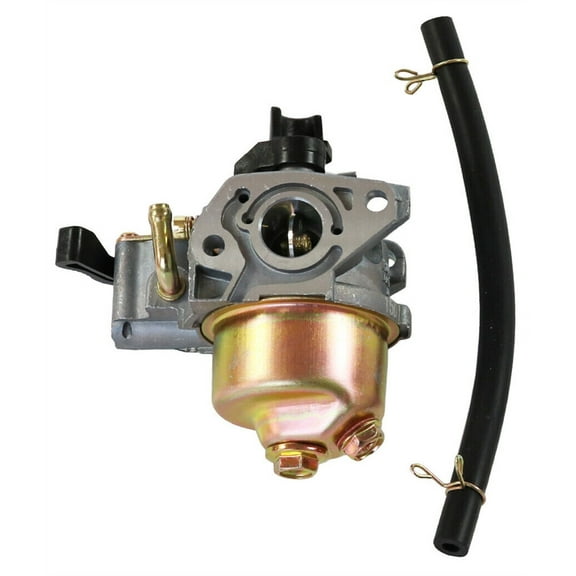 Carburetor CARB for Motovox MBX10 MBX11 mini bike 79cc 78cc 97cc 98cc 2.5HP